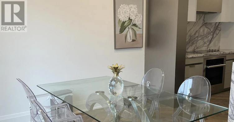 5-25 Dervock Crescent, Toronto, ON, M2K 0G7 - 7
