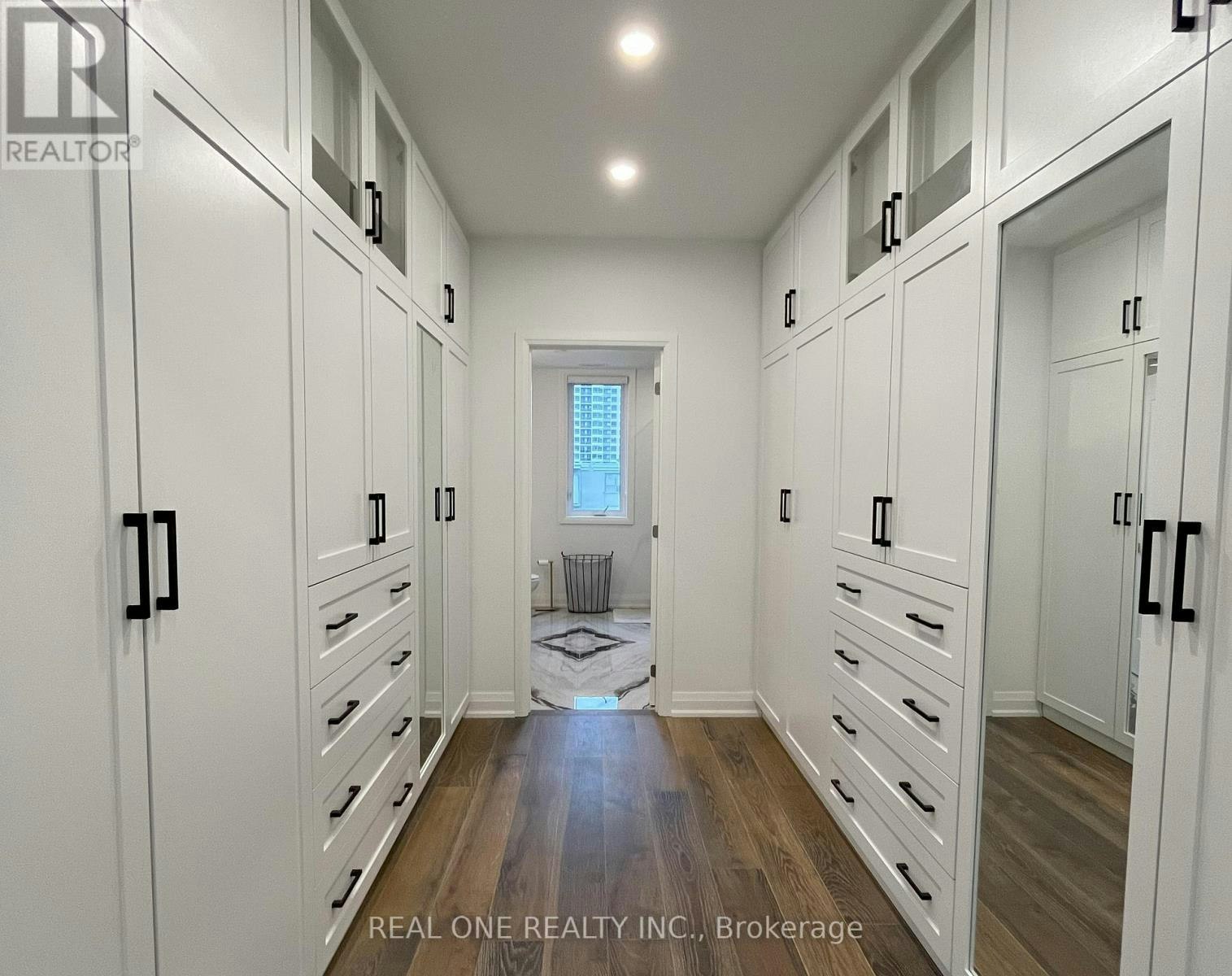 5-25 Dervock Crescent, Toronto, ON, M2K 0G7 - 24