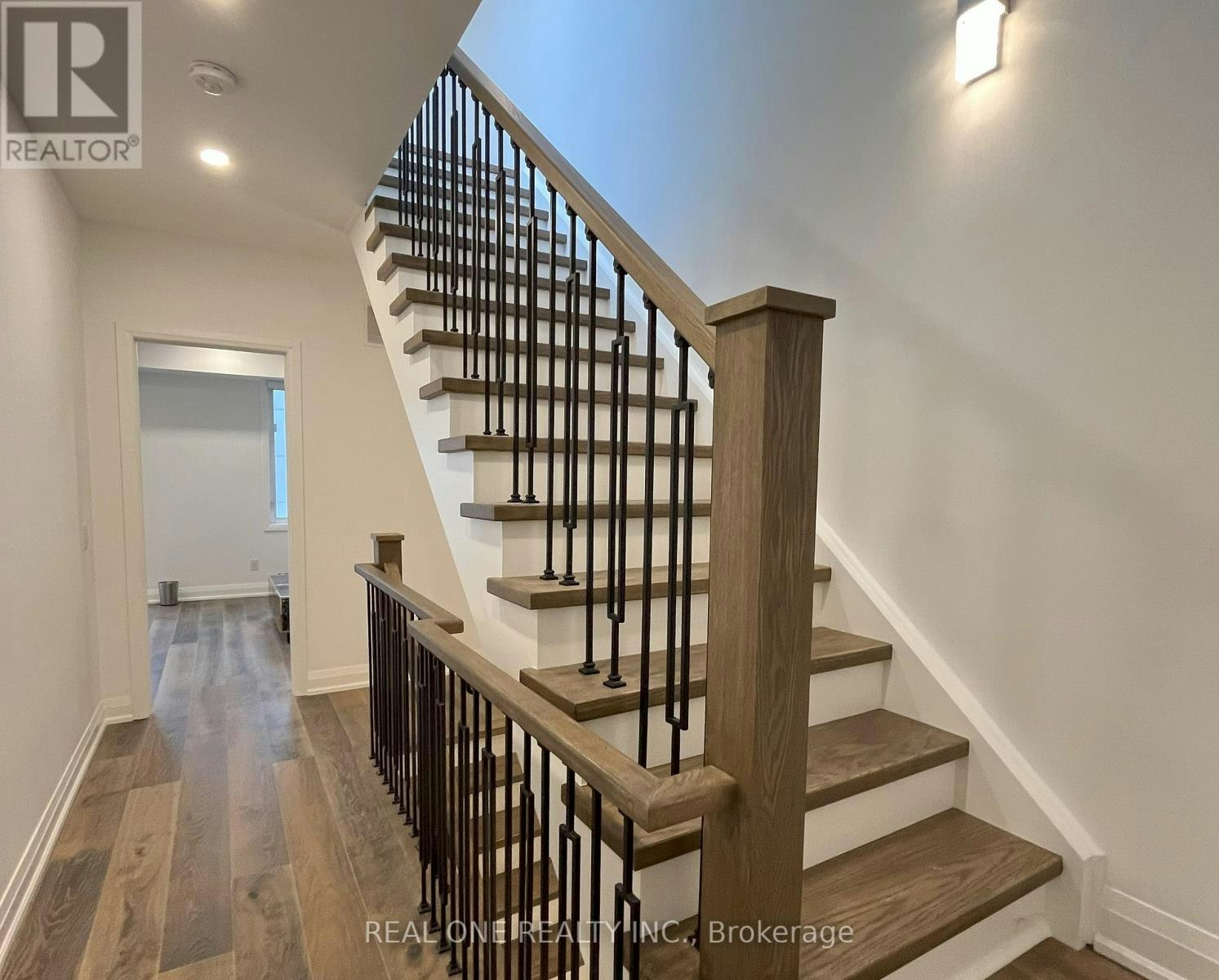 5-25 Dervock Crescent, Toronto, ON, M2K 0G7 - 28