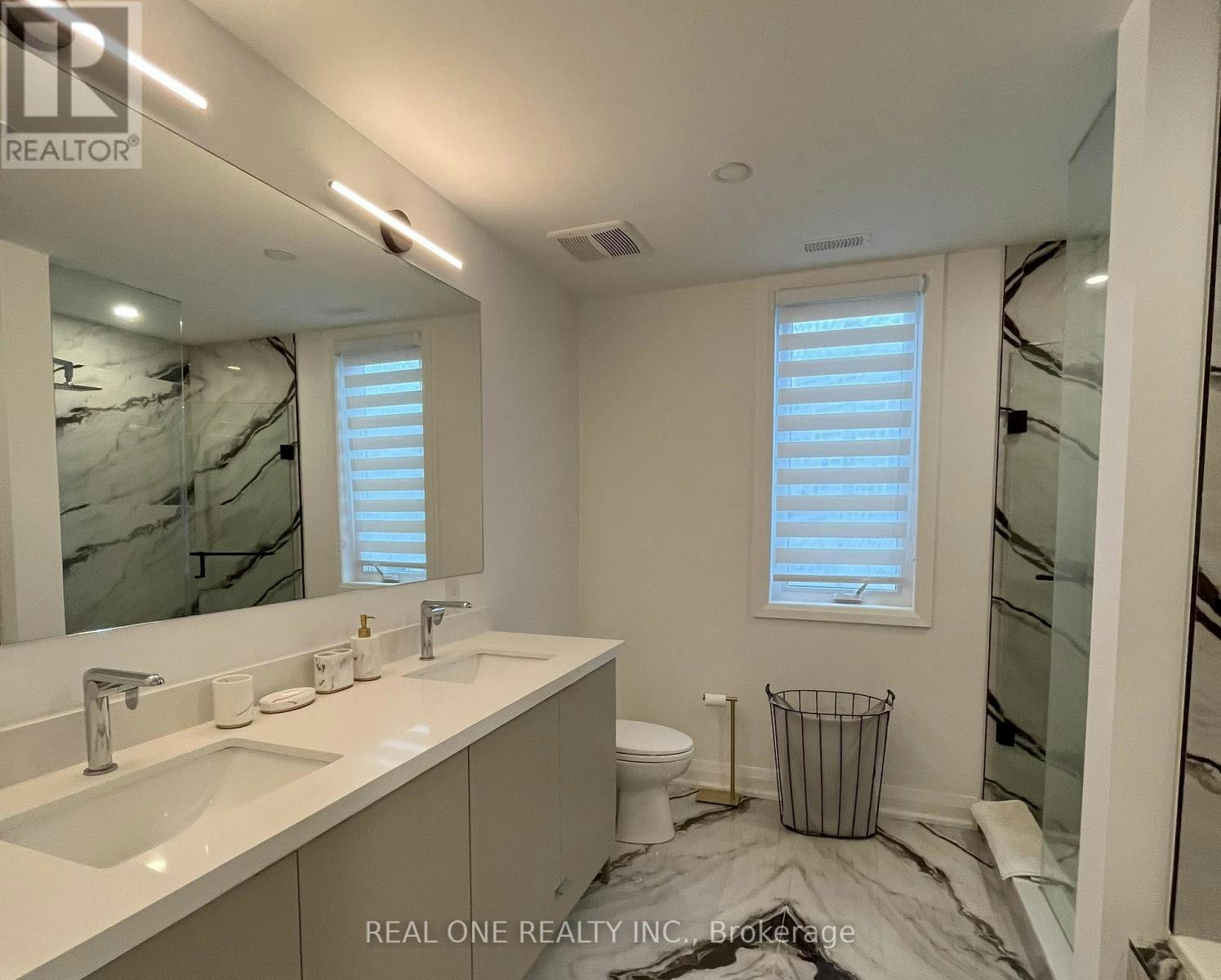5-25 Dervock Crescent, Toronto, ON, M2K 0G7 - 22