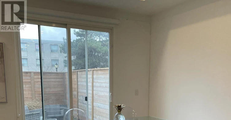 5-25 Dervock Crescent, Toronto, ON, M2K 0G7 - 10