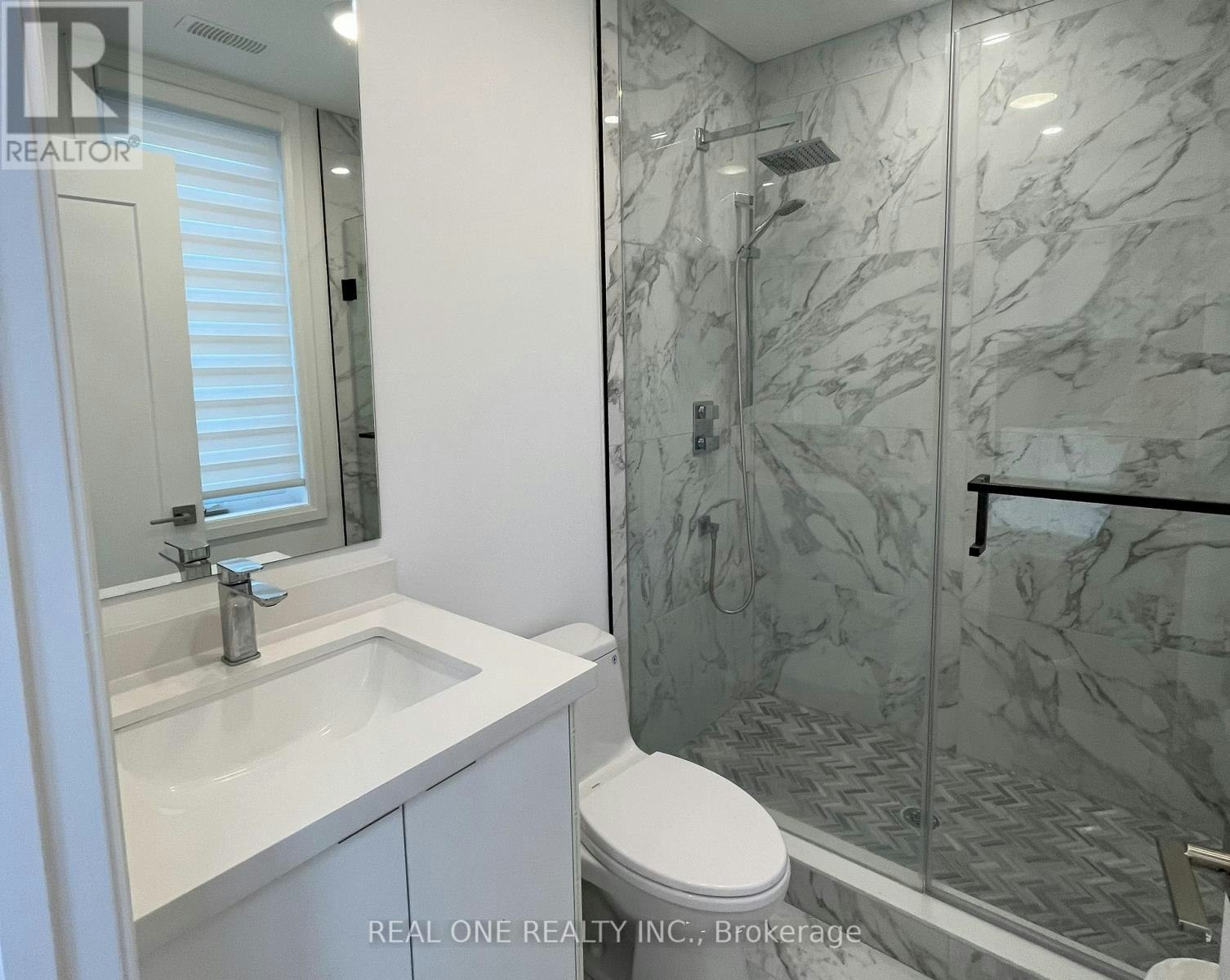 5-25 Dervock Crescent, Toronto, ON, M2K 0G7 - 19