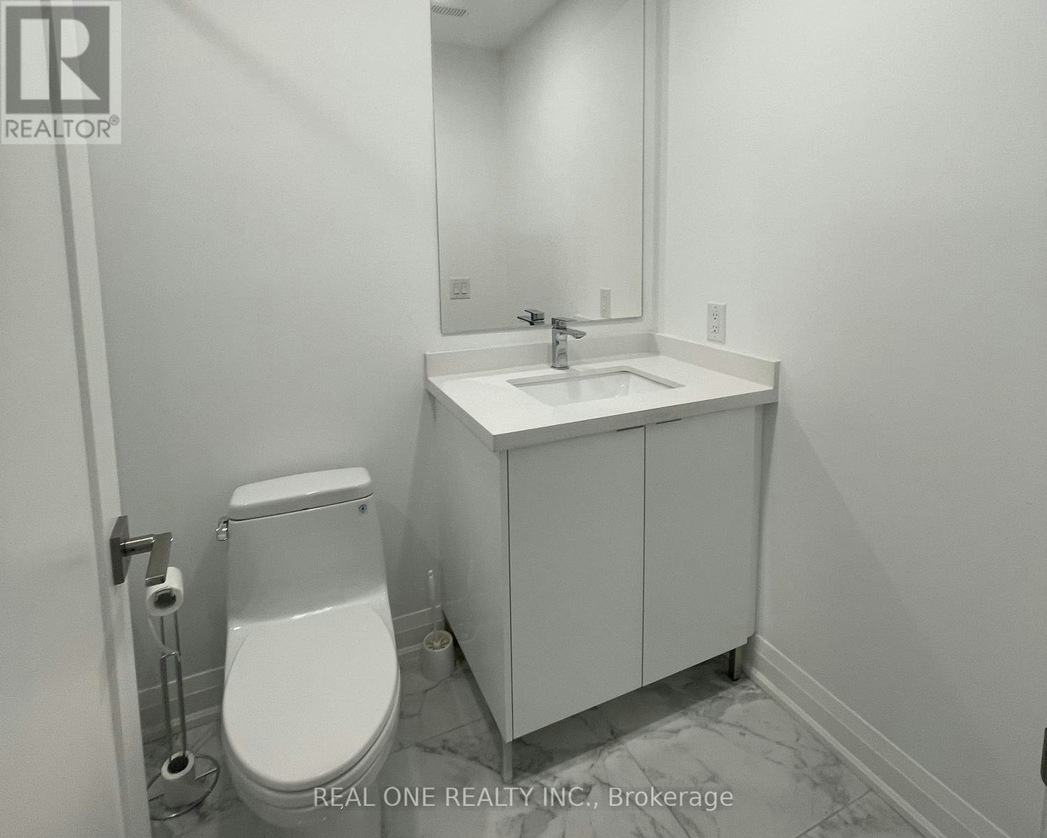 5-25 Dervock Crescent, Toronto, ON, M2K 0G7 - 16