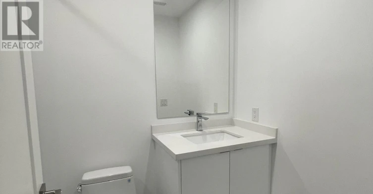 5-25 Dervock Crescent, Toronto, ON, M2K 0G7 - 16