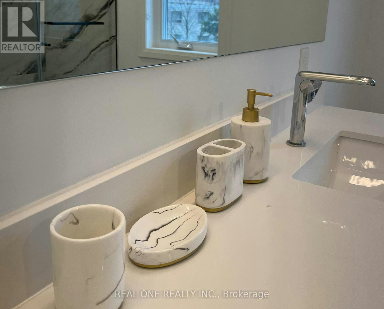 5-25 Dervock Crescent, Toronto, ON, M2K 0G7 - 23