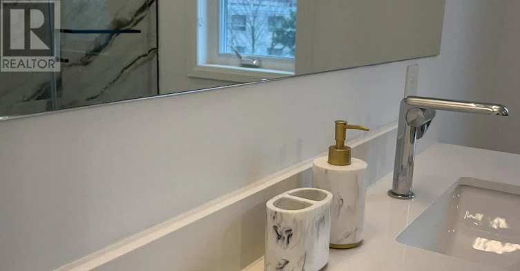 5-25 Dervock Crescent, Toronto, ON, M2K 0G7 - 23