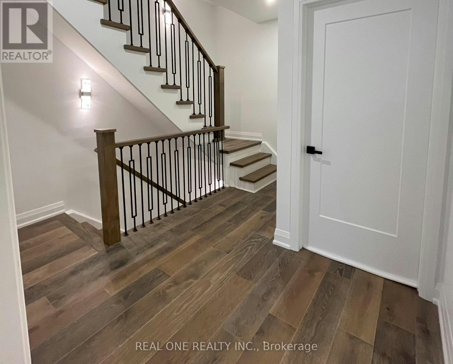 5-25 Dervock Crescent, Toronto, ON, M2K 0G7 - 21