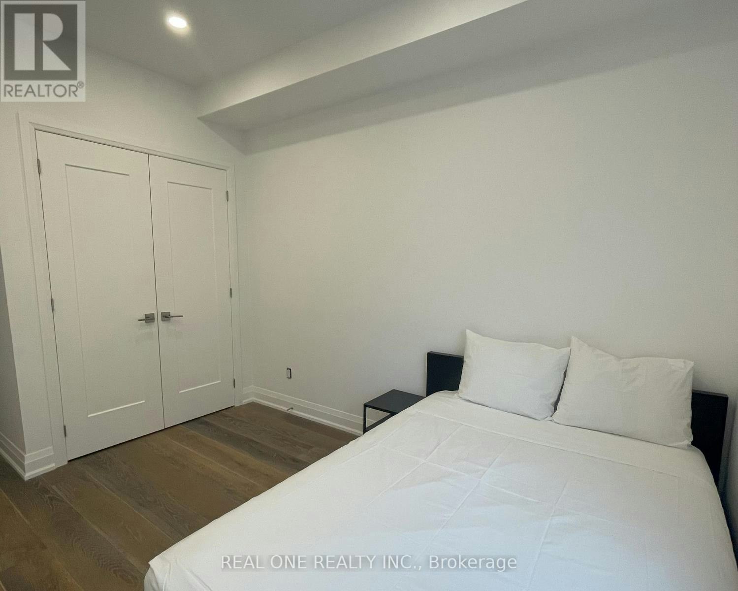 5-25 Dervock Crescent, Toronto, ON, M2K 0G7 - 14