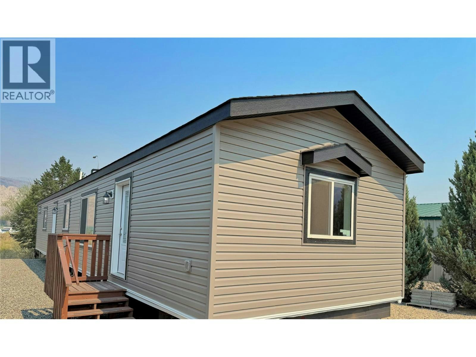13-473 Corina Avenue, Princeton, BC, V0X 1W0