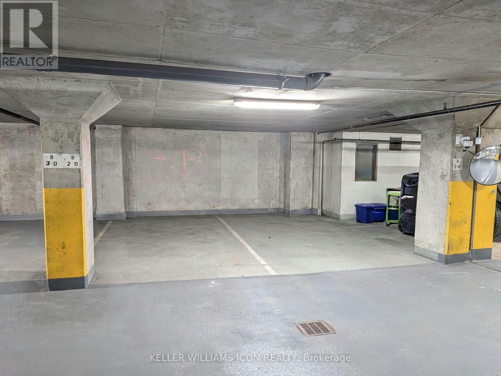 901-234 Rideau Street, Ottawa, ON, K1N 0A9 - 8