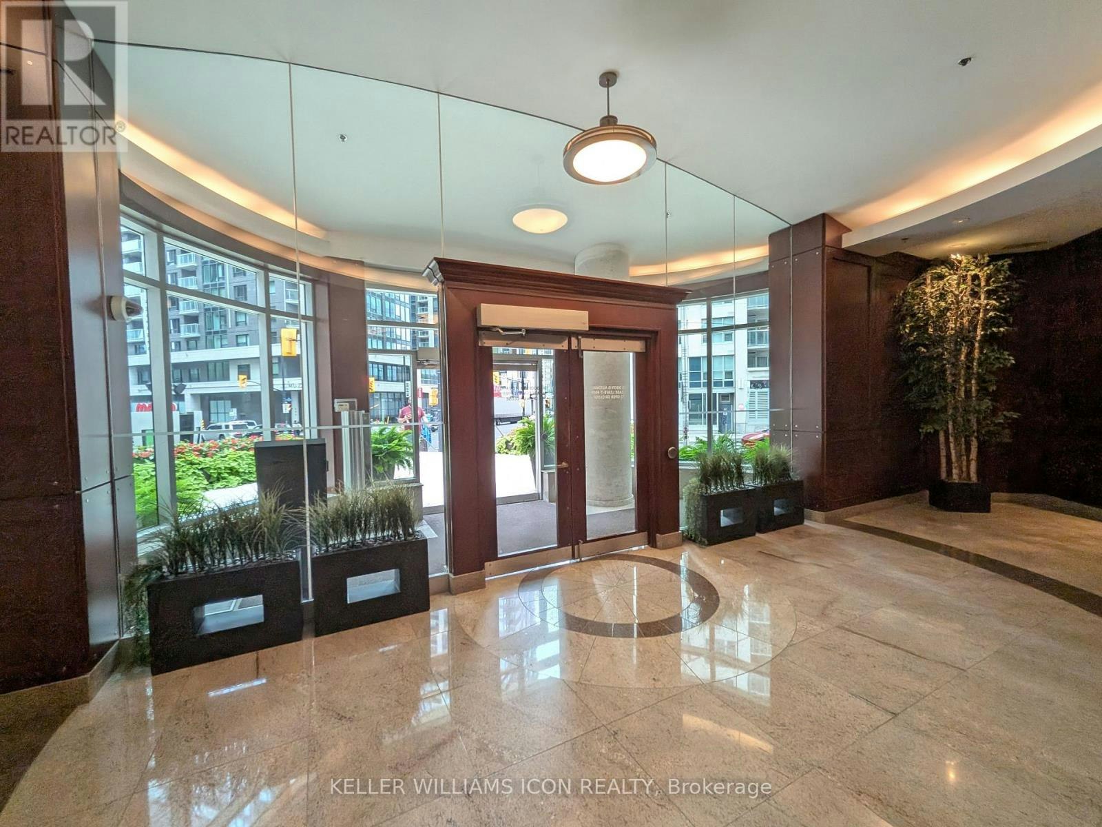 901-234 Rideau Street, Ottawa, ON, K1N 0A9 - 3
