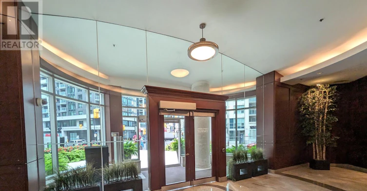 901-234 Rideau Street, Ottawa, ON, K1N 0A9 - 3