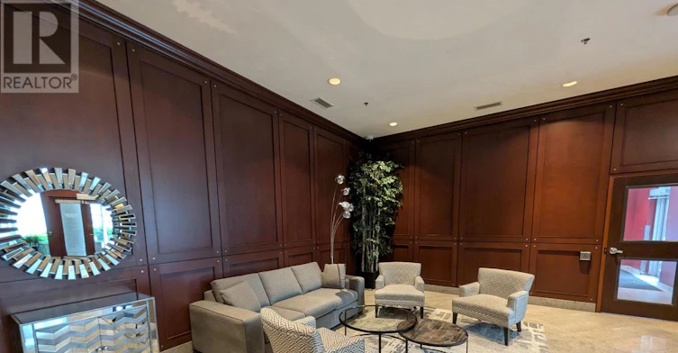 901-234 Rideau Street, Ottawa, ON, K1N 0A9 - 4