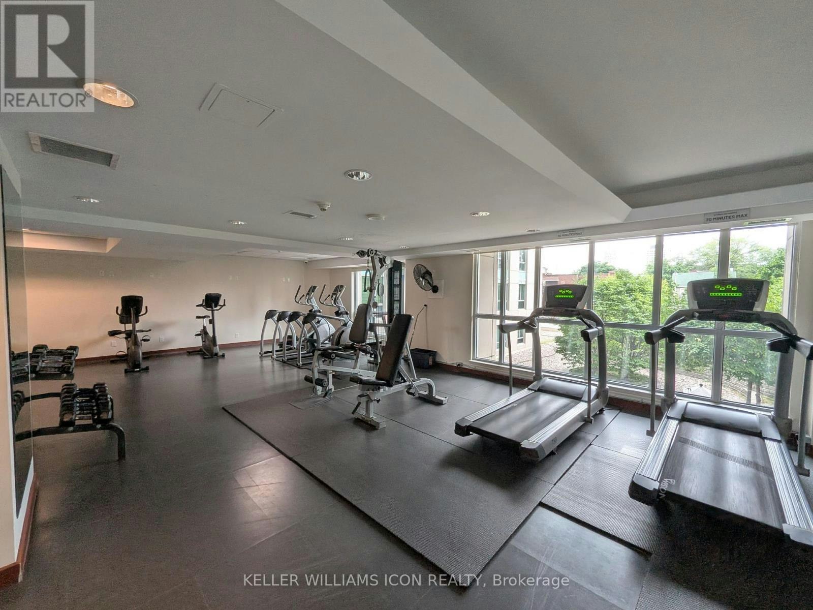 901-234 Rideau Street, Ottawa, ON, K1N 0A9 - 6