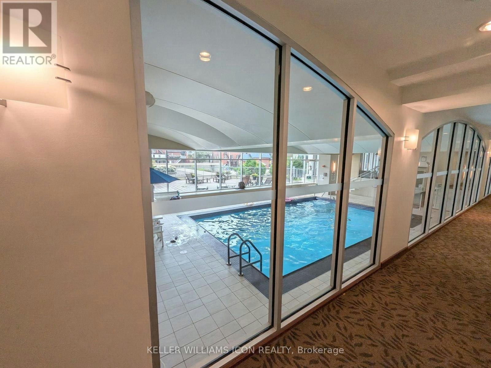 901-234 Rideau Street, Ottawa, ON, K1N 0A9 - 9