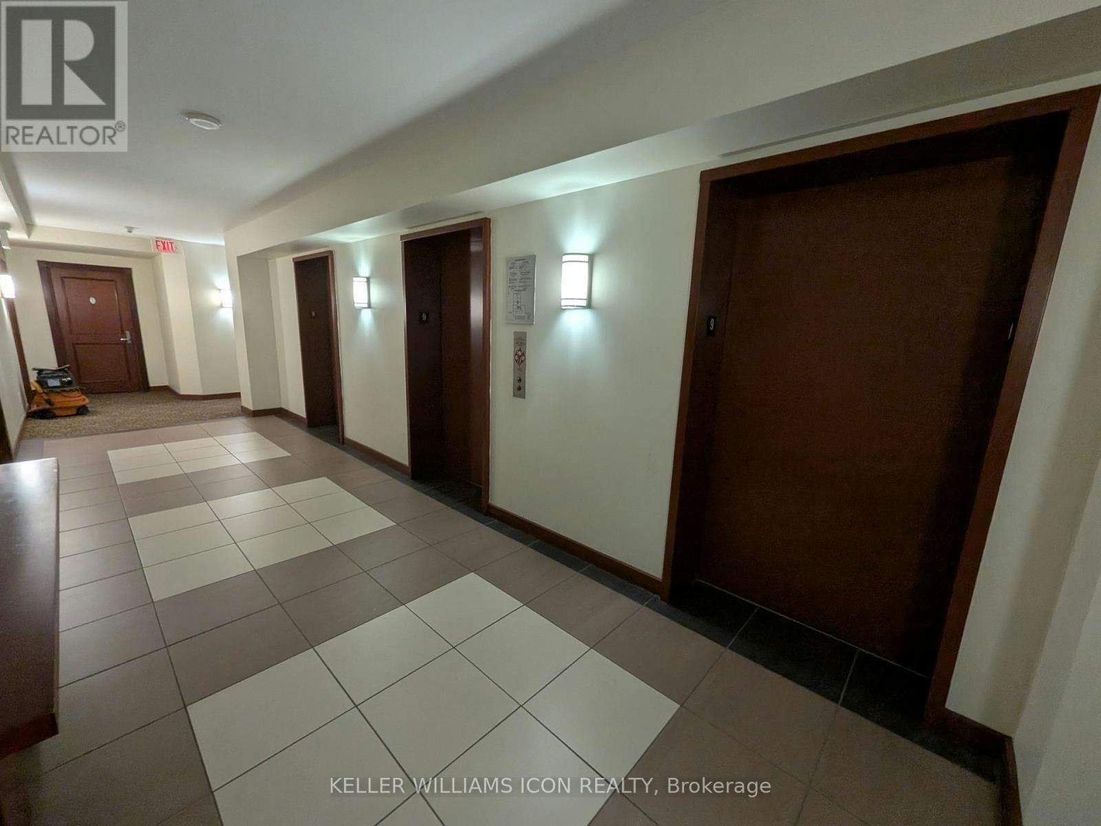 901-234 Rideau Street, Ottawa, ON, K1N 0A9 - 7