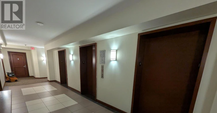 901-234 Rideau Street, Ottawa, ON, K1N 0A9 - 7