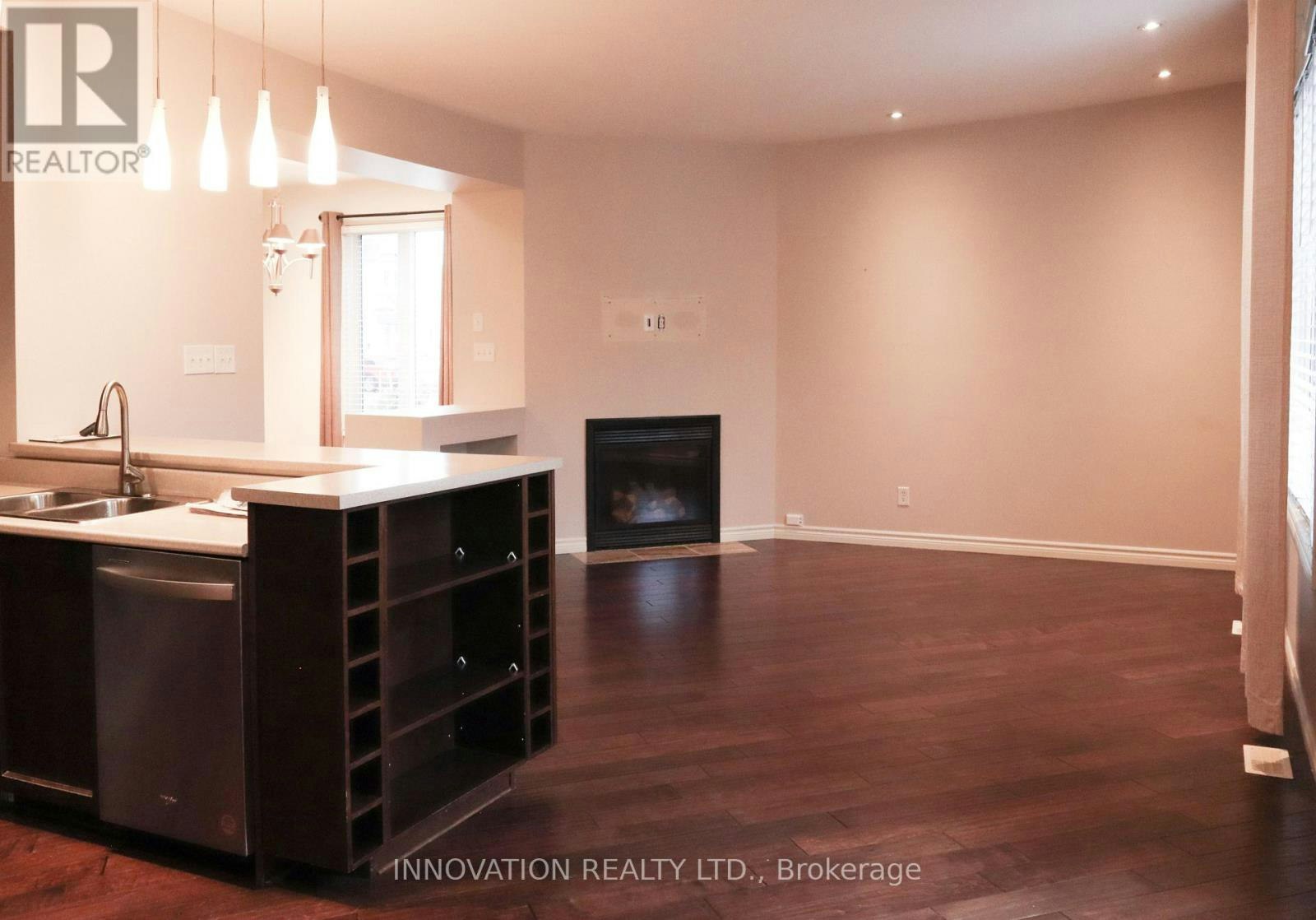602 Rosehill Avenue, Ottawa, ON, K2S 0K3 - 5