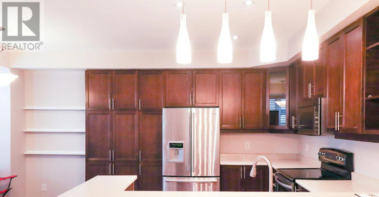 602 Rosehill Avenue, Ottawa, ON, K2S 0K3 - 4
