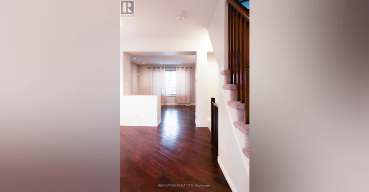 602 Rosehill Avenue, Ottawa, ON, K2S 0K3 - 2