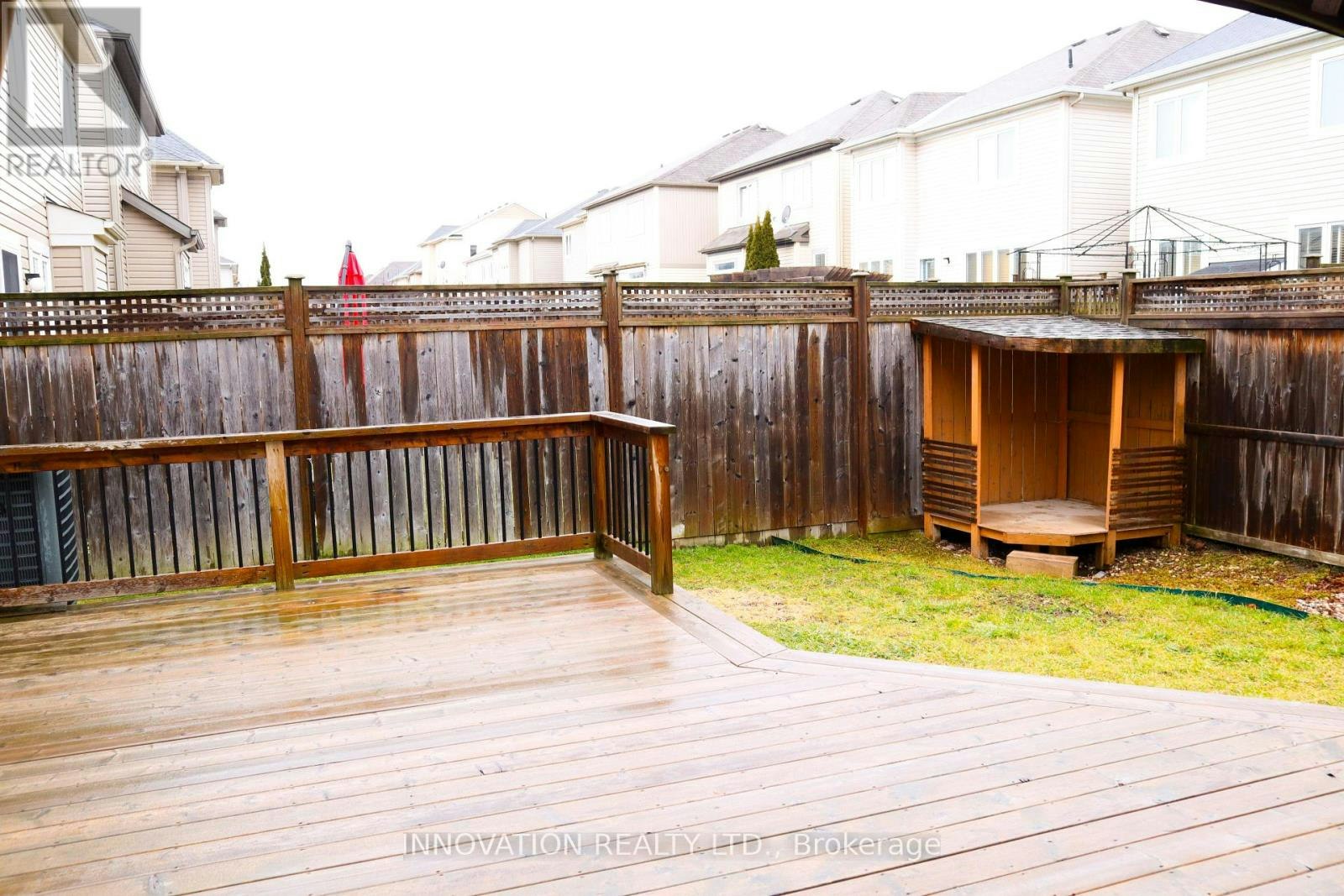 602 Rosehill Avenue, Ottawa, ON, K2S 0K3 - 14