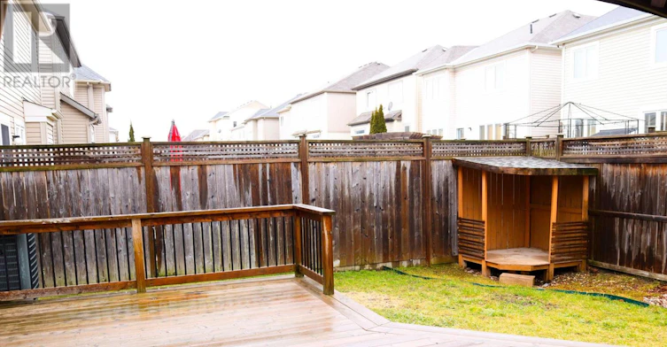602 Rosehill Avenue, Ottawa, ON, K2S 0K3 - 14