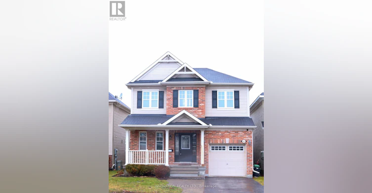 602 Rosehill Avenue, Ottawa, ON, K2S 0K3