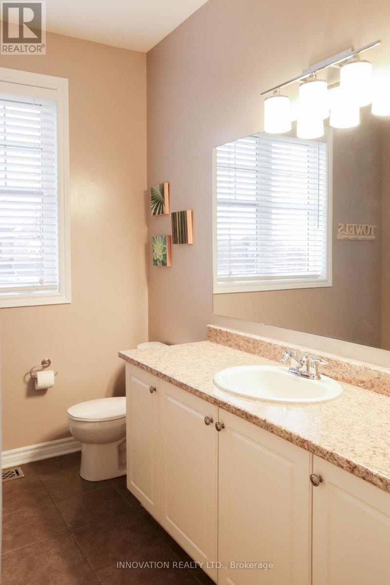 602 Rosehill Avenue, Ottawa, ON, K2S 0K3 - 6