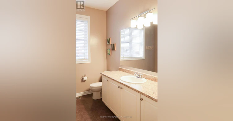 602 Rosehill Avenue, Ottawa, ON, K2S 0K3 - 6