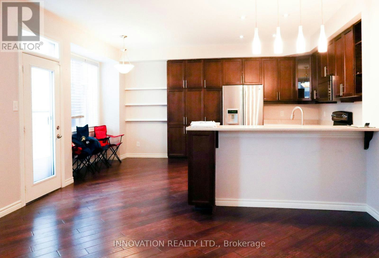 602 Rosehill Avenue, Ottawa, ON, K2S 0K3 - 3