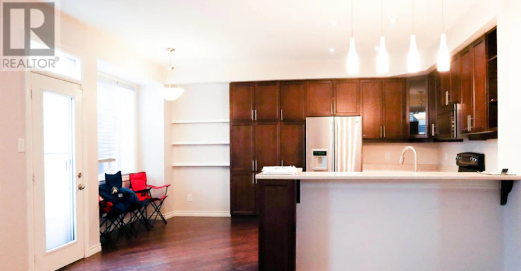 602 Rosehill Avenue, Ottawa, ON, K2S 0K3 - 3