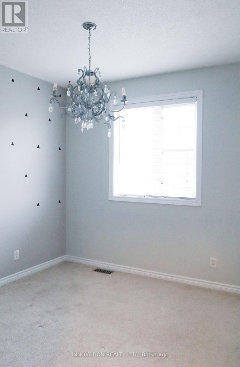 602 Rosehill Avenue, Ottawa, ON, K2S 0K3 - 9