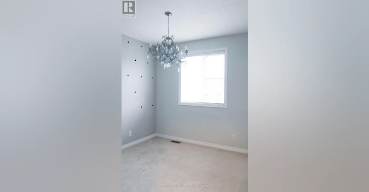 602 Rosehill Avenue, Ottawa, ON, K2S 0K3 - 9