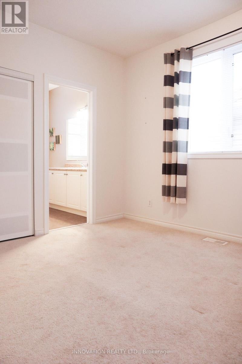 602 Rosehill Avenue, Ottawa, ON, K2S 0K3 - 7