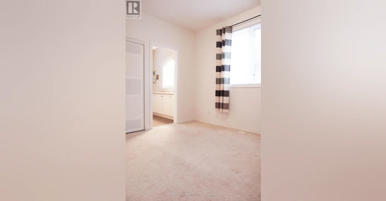 602 Rosehill Avenue, Ottawa, ON, K2S 0K3 - 7