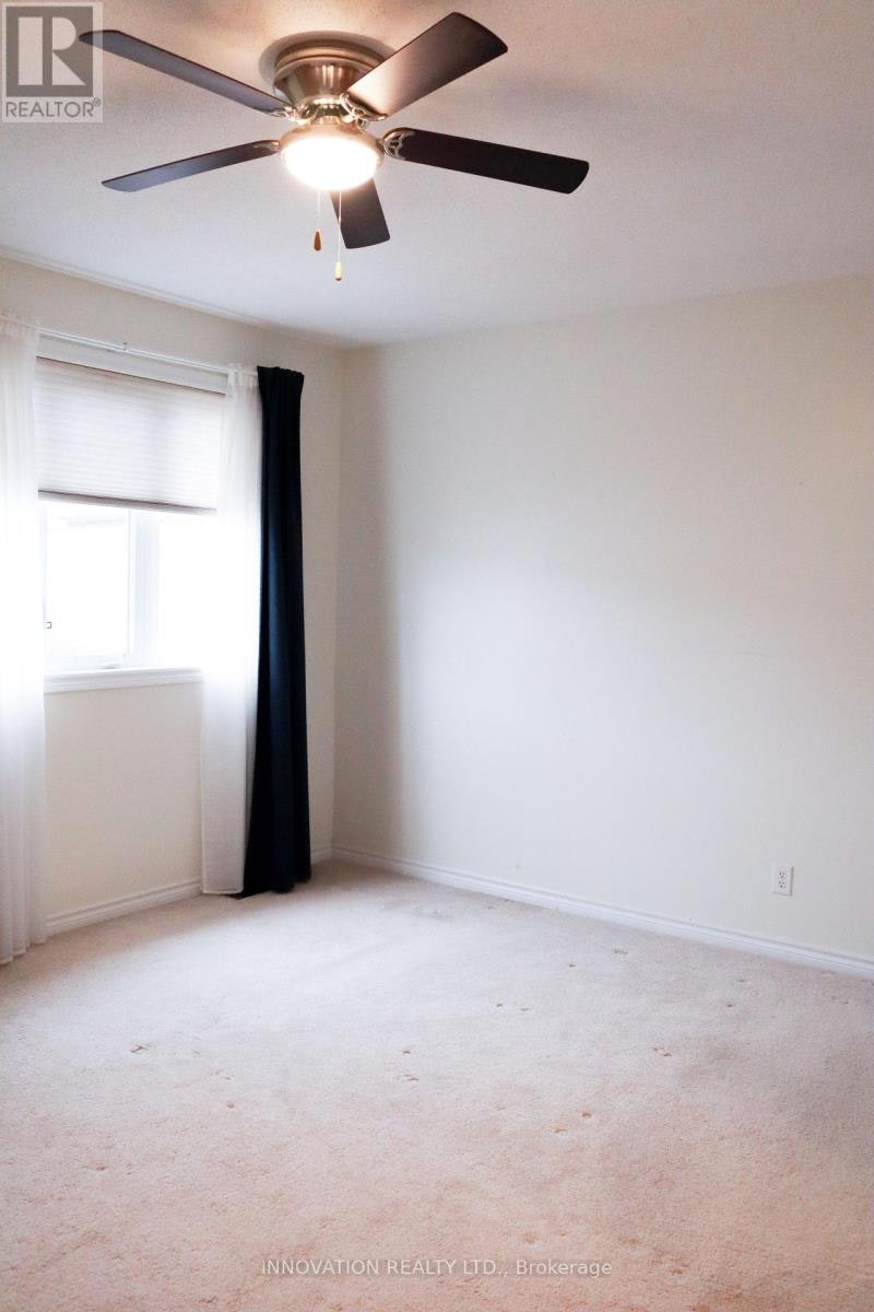 602 Rosehill Avenue, Ottawa, ON, K2S 0K3 - 10