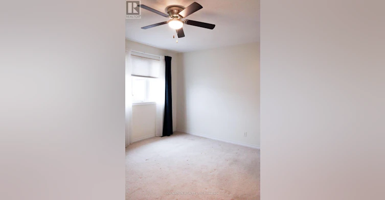 602 Rosehill Avenue, Ottawa, ON, K2S 0K3 - 10