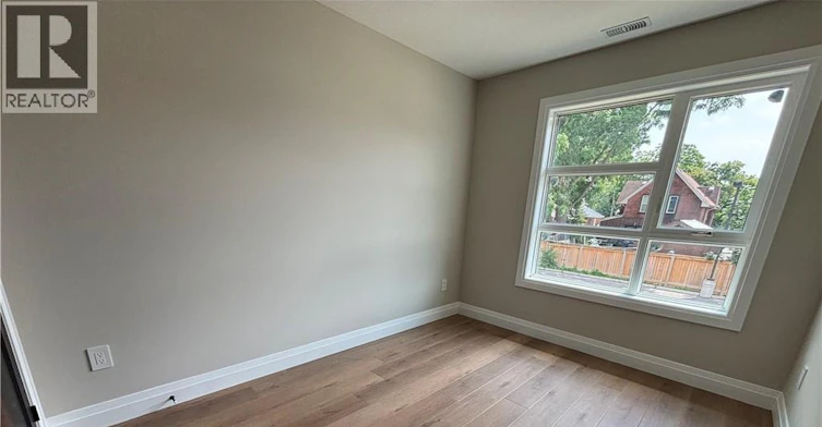 1A-73 Mary Street, Brantford, ON, N3S 3B3 - 15