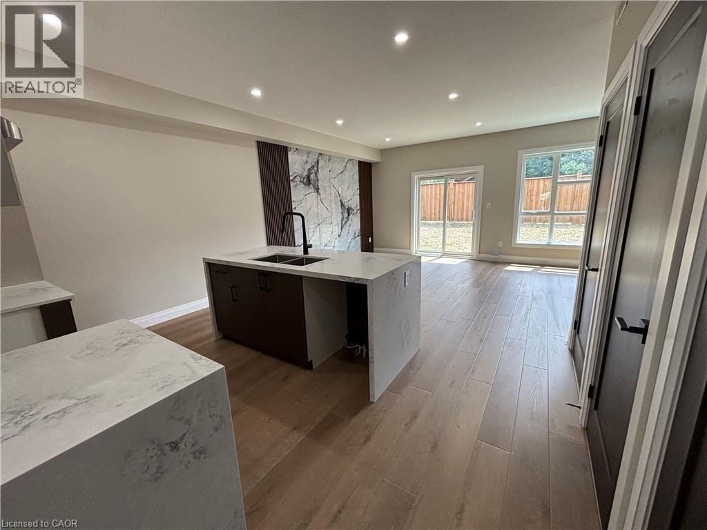 1A-73 Mary Street, Brantford, ON, N3S 3B3 - 3