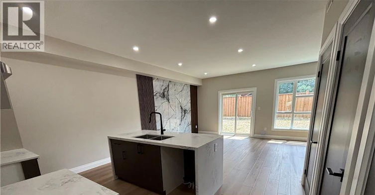1A-73 Mary Street, Brantford, ON, N3S 3B3 - 3