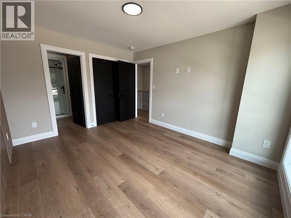 1A-73 Mary Street, Brantford, ON, N3S 3B3 - 8