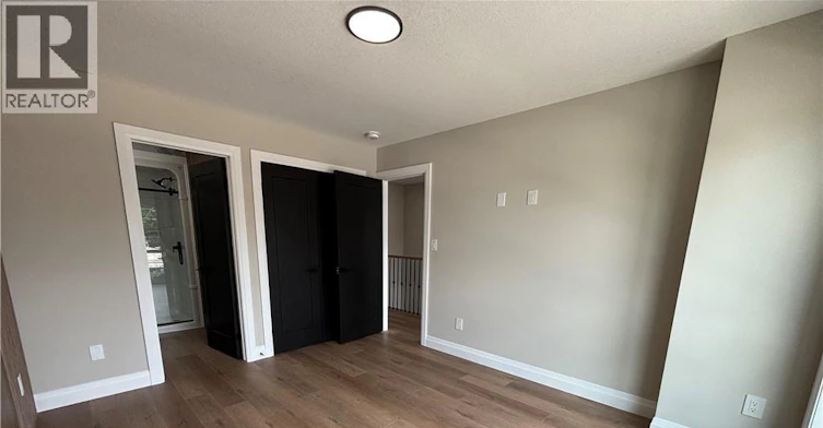 1A-73 Mary Street, Brantford, ON, N3S 3B3 - 8