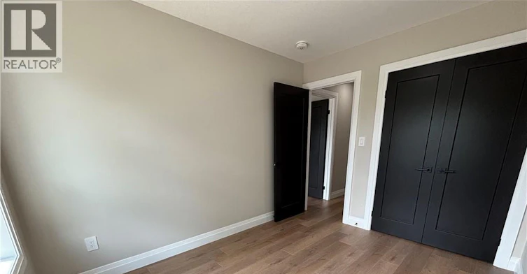 1A-73 Mary Street, Brantford, ON, N3S 3B3 - 16