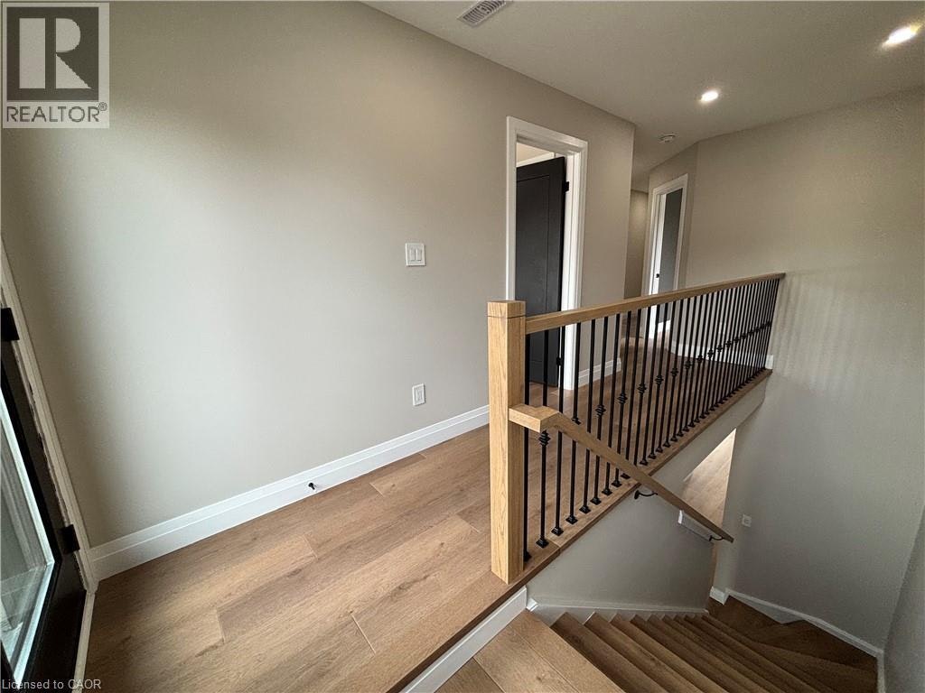 1A-73 Mary Street, Brantford, ON, N3S 3B3 - 6