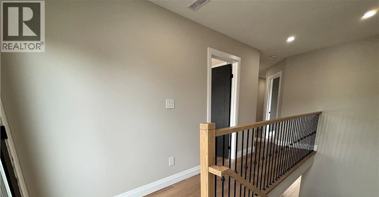 1A-73 Mary Street, Brantford, ON, N3S 3B3 - 6