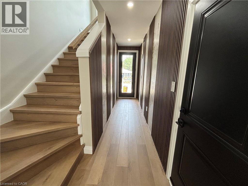 1A-73 Mary Street, Brantford, ON, N3S 3B3 - 2