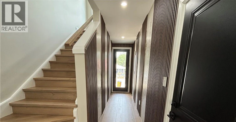 1A-73 Mary Street, Brantford, ON, N3S 3B3 - 2