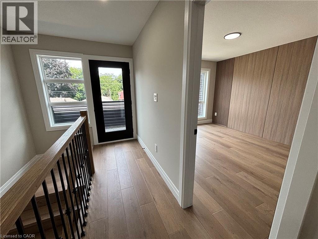 1A-73 Mary Street, Brantford, ON, N3S 3B3 - 7