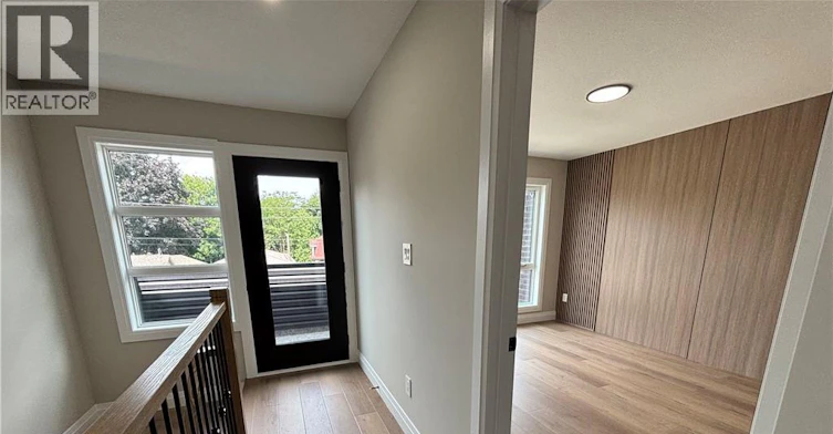1A-73 Mary Street, Brantford, ON, N3S 3B3 - 7