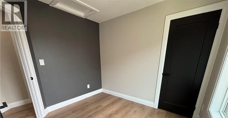 1A-73 Mary Street, Brantford, ON, N3S 3B3 - 11